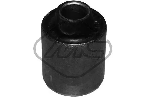 Mounting, control/trailing arm (00461)