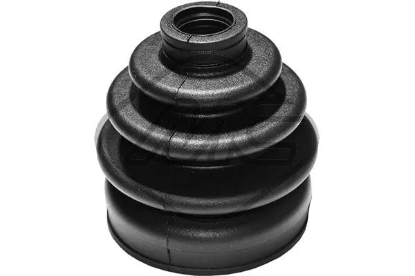 Bellow Kit, drive shaft (11112)