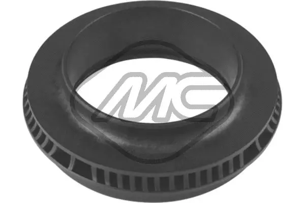 Repair Kit, suspension strut support mount (58418)