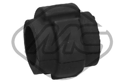 Mounting, stabiliser bar (59015)