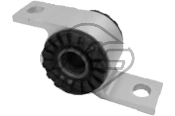 Mounting, control/trailing arm (56499)