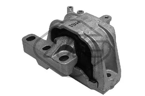 Mounting, engine (05927)