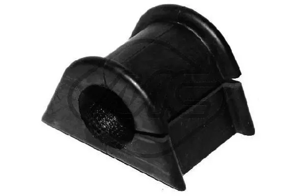 Mounting, stabiliser bar (05568)