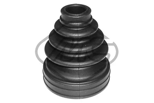 Bellow Kit, drive shaft (01147)