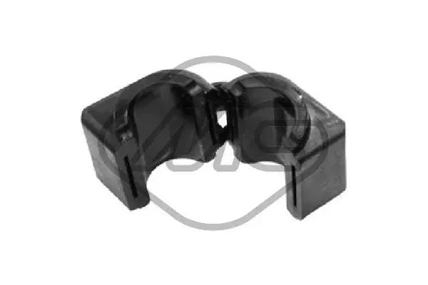 Mounting, stabiliser bar (05238)