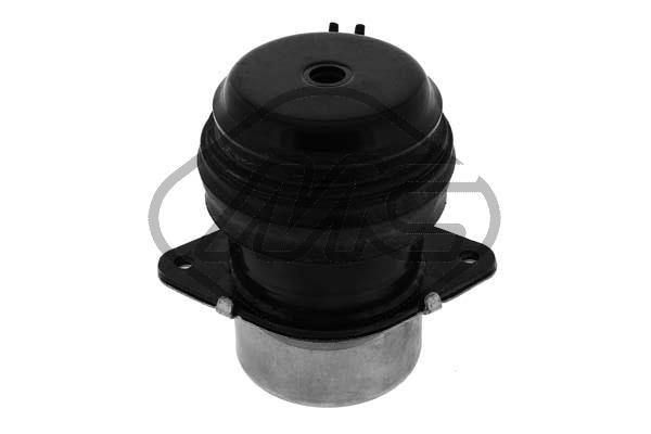 Mounting, engine (54232)