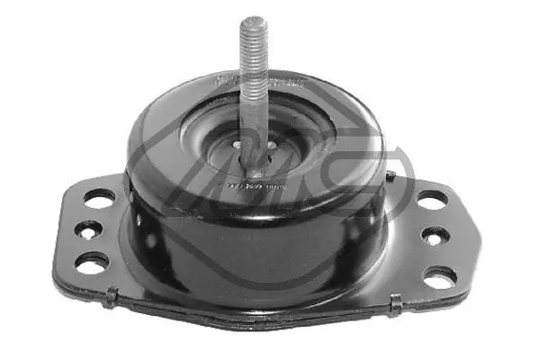 Mounting, engine (04117)