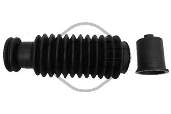 Bellow Kit, steering (11718)
