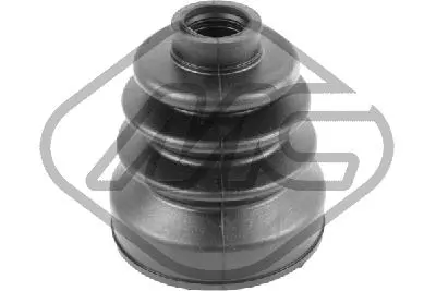 Bellow Kit, drive shaft (11473)
