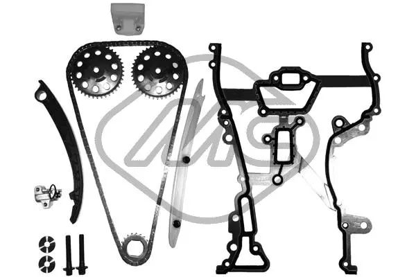 Timing Chain Kit (05954)