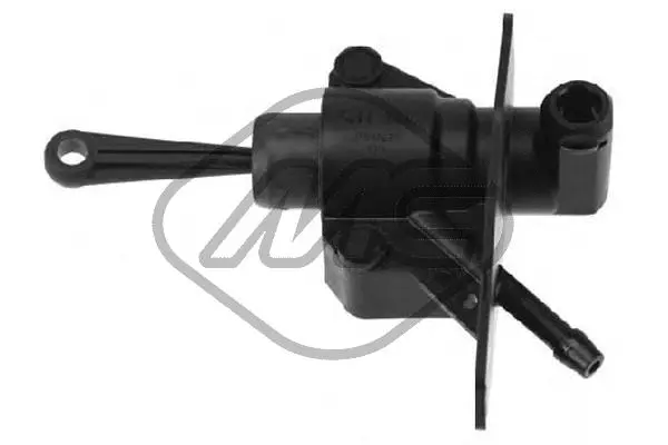 Master Cylinder, clutch (05928)