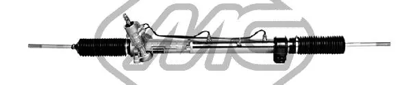 Steering Gear (50456)