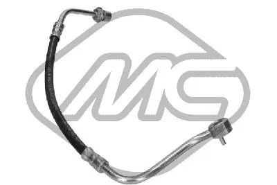 Brake Hose (96899)