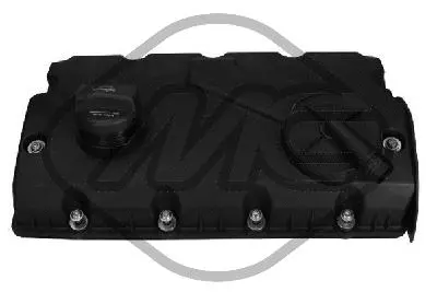 Cylinder Head Cover (35581)