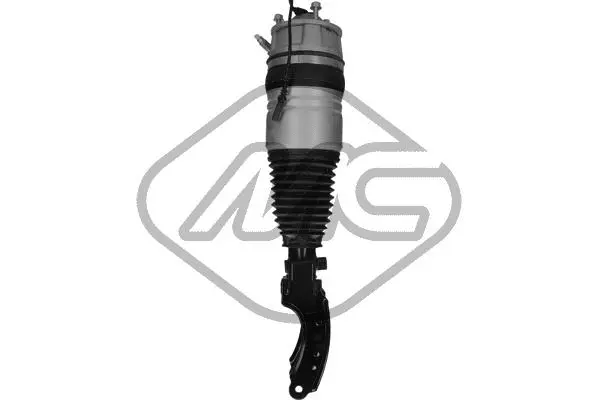 Air Suspension Strut