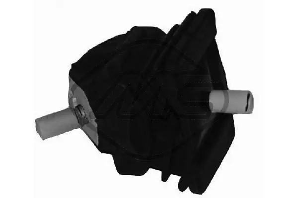 Mounting, engine (04808)