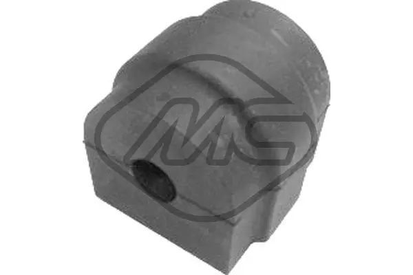 Mounting, stabiliser bar (48396)