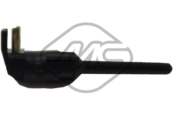 Sensor, coolant level (47948)