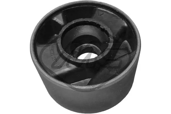 Mounting, control/trailing arm (02891)