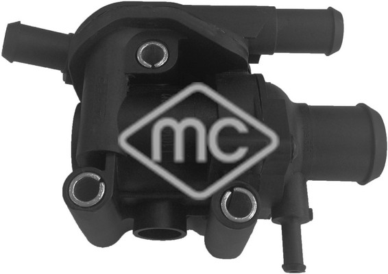 Thermostat Housing (03842)