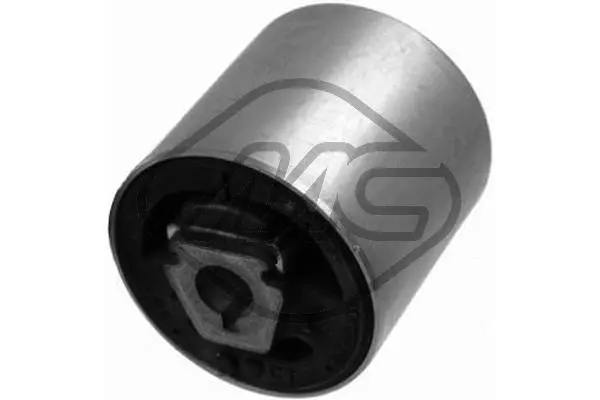 Mounting, control/trailing arm (05848)