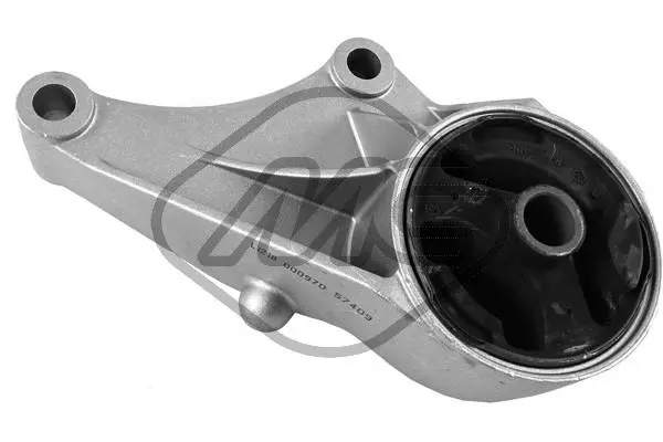 Mounting, engine (57409)