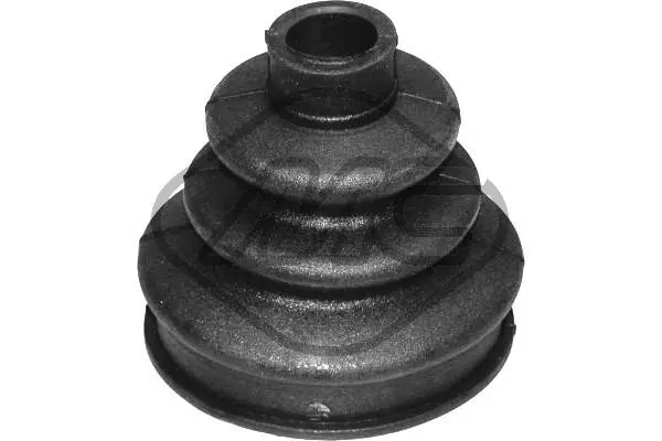 Bellow Kit, drive shaft (01514)