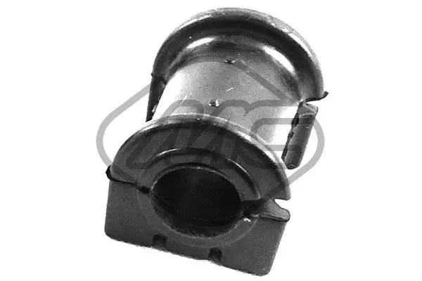 Mounting, stabiliser bar (44144)