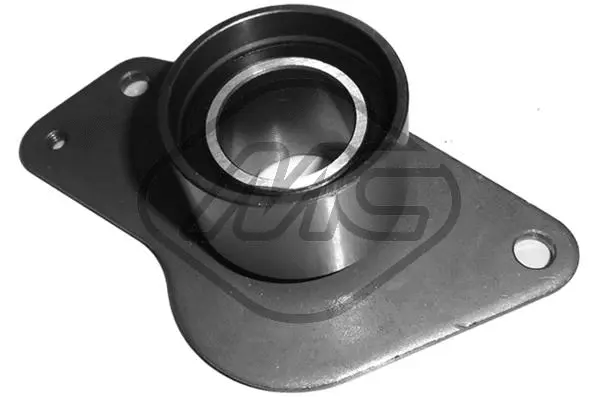 Deflection/Guide Pulley, timing belt (49884)