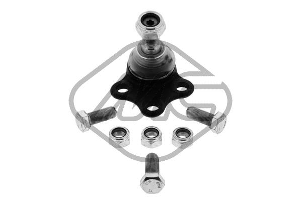 Ball Joint (53326)