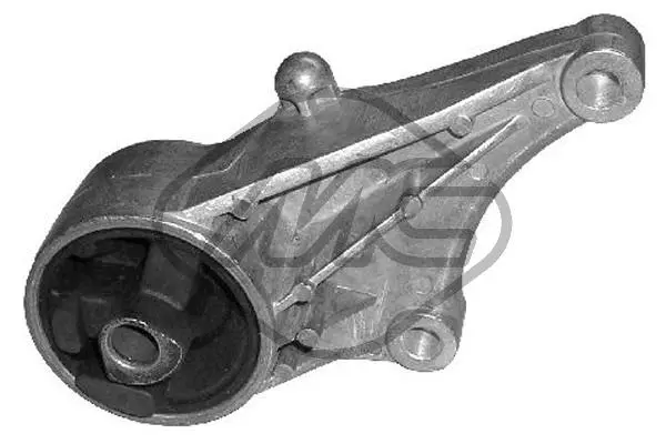 Mounting, engine (04380)