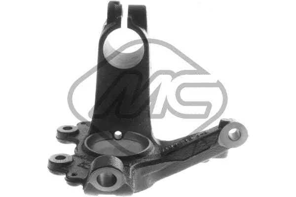 Steering Knuckle, wheel suspension (90554)