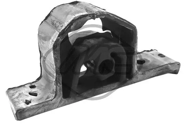 Mount, exhaust system (05111)