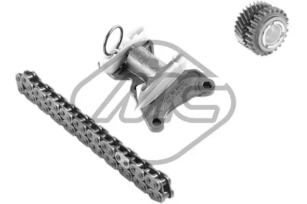Timing Chain Kit (13858)