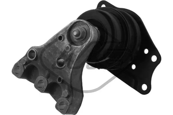 Mounting, engine (57752)