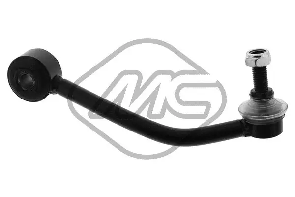 Link/Coupling Rod, stabiliser bar (59578)