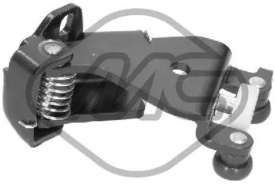 Roller Guide, sliding door (43070)