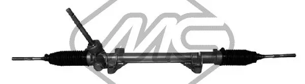 Steering Gear (50409)