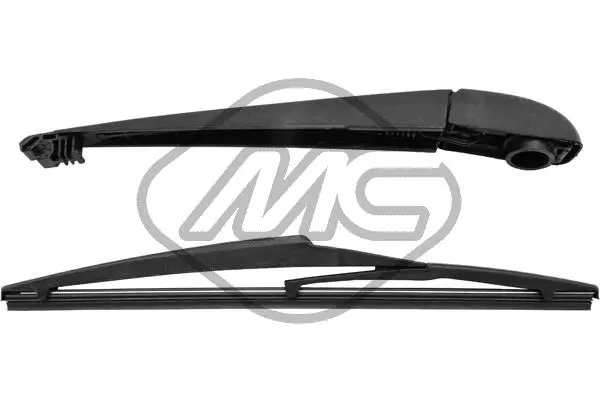 Wiper Blade (68436)