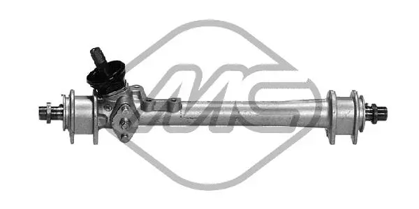 Steering Gear (50332)