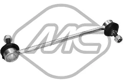 Link/Coupling Rod, stabiliser bar (48227)