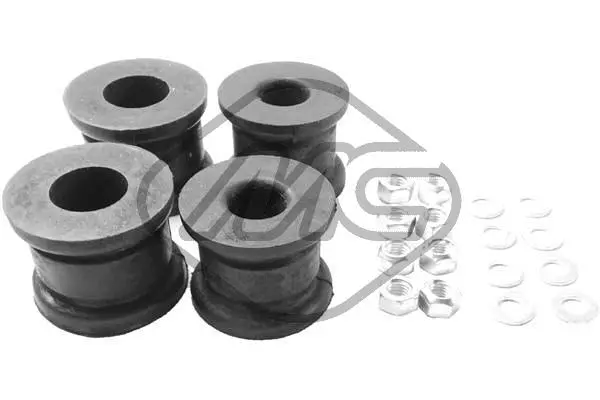 Repair Kit, stabiliser bush (42406)