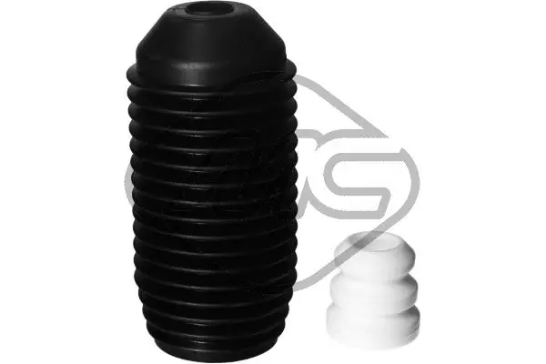 Dust Cover Kit, shock absorber (42259)
