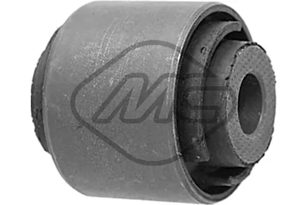 Mounting, control/trailing arm (58907)