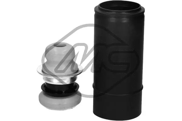 Rubber Buffer, suspension (40924)