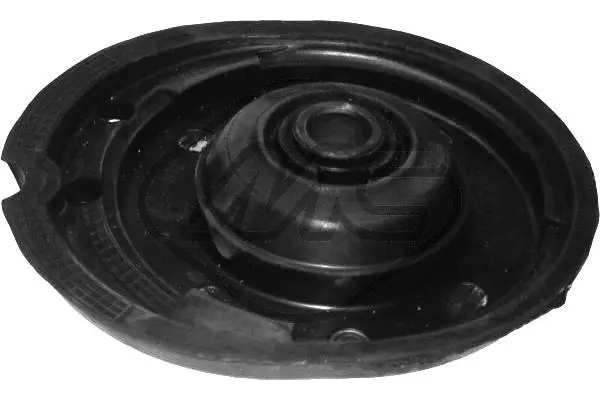 Suspension Strut Support Mount (05104)