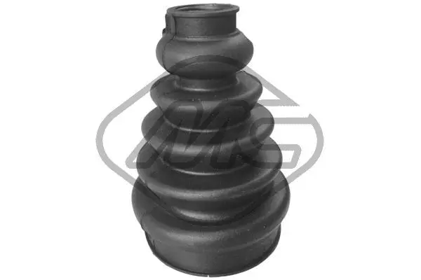 Bellow, drive shaft (00159)