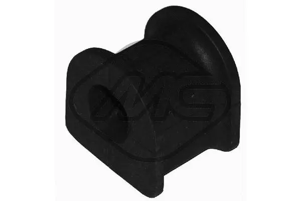 Mounting, stabiliser bar (05068)