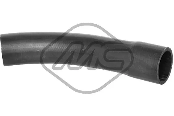 Charge Air Hose (98807)