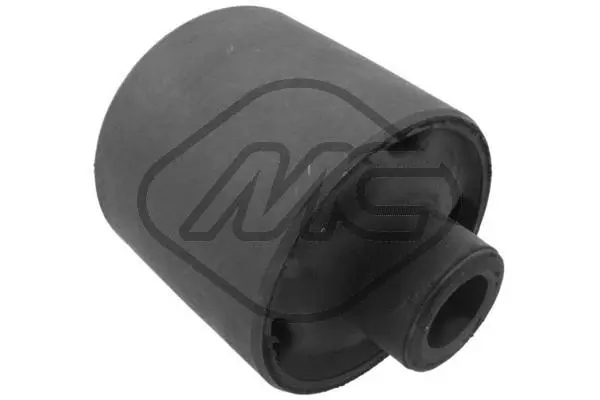 Bushing, axle beam (58662)
